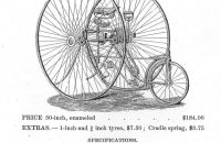 Stoddard, Lovering & Co. 1884
