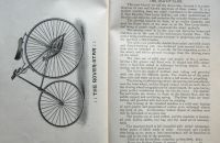 Star 1891