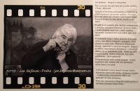 158 - Galerie Visio Art