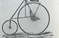 Star 1891