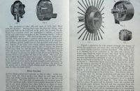 Star 1891