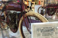 159 - Motorcyclepedia USA