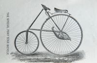 Star 1891