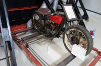 159 - Motorcyclepedia USA