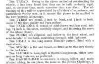 Stoddard, Lovering & Co. 1884