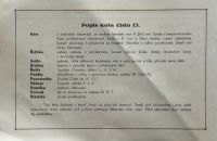 Šťásek Karel 1931