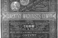 Stoddard, Lovering & Co. 1884
