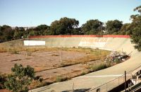 Velodromes