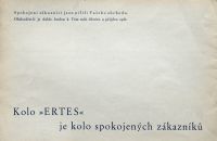 Šťásek Karel 1938