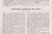 Mochet Ch. 1935