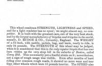 Stoddard, Lovering & Co. 1884