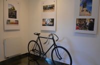 158 - Galerie Visio Art