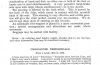 Stoddard, Lovering & Co. 1884