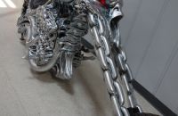 159 - Motorcyclepedia USA