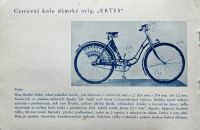 Šťásek Karel 1938