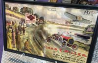 159 - Motorcyclepedia USA