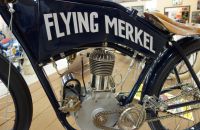 159 - Motorcyclepedia USA