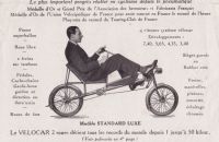 Mochet Ch. 1935
