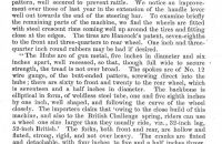 Stoddard, Lovering & Co. 1884
