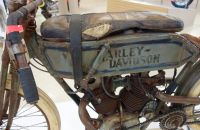 159 - Motorcyclepedia USA