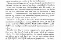 Stoddard, Lovering & Co. 1884