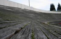 Velodromy