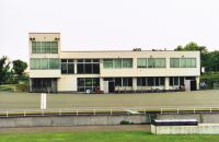 Velodromes