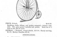 Stoddard, Lovering & Co. 1884