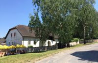 163/A Boskovštejn na Moravě
