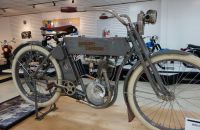 159 - Motorcyclepedia USA