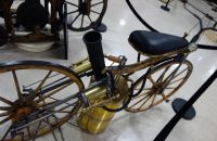 159 - Motorcyclepedia USA