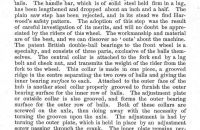 Stoddard, Lovering & Co. 1884
