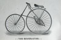 Star 1891