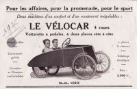 Mochet Ch. 1935
