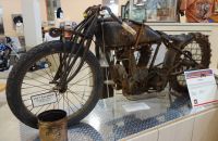 159 - Motorcyclepedia USA