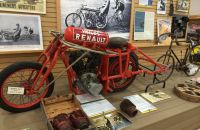 159 - Motorcyclepedia USA
