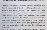 Ogar 1938