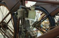 159 - Motorcyclepedia USA