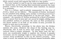 Stoddard, Lovering & Co. 1884