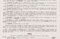 Mochet Ch. 1935