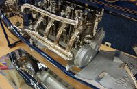 159 - Motorcyclepedia USA