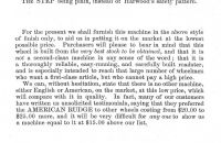 Stoddard, Lovering & Co. 1884