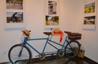 158 - Galerie Visio Art