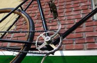 161 - Jockels Rennrad Museum - Germany