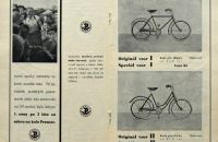 Premier 1937