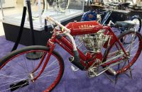 159 - Motorcyclepedia USA