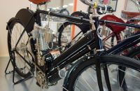 159 - Motorcyclepedia USA