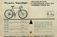 Premier 1937