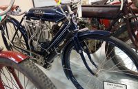 159 - Motorcyclepedia USA