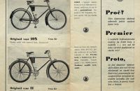 Premier 1937